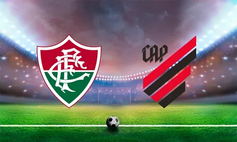 Fluminense: Diniz reencontra Athletico-PR em nova fase da carreira e deve poupar titulares visando à Libertadores