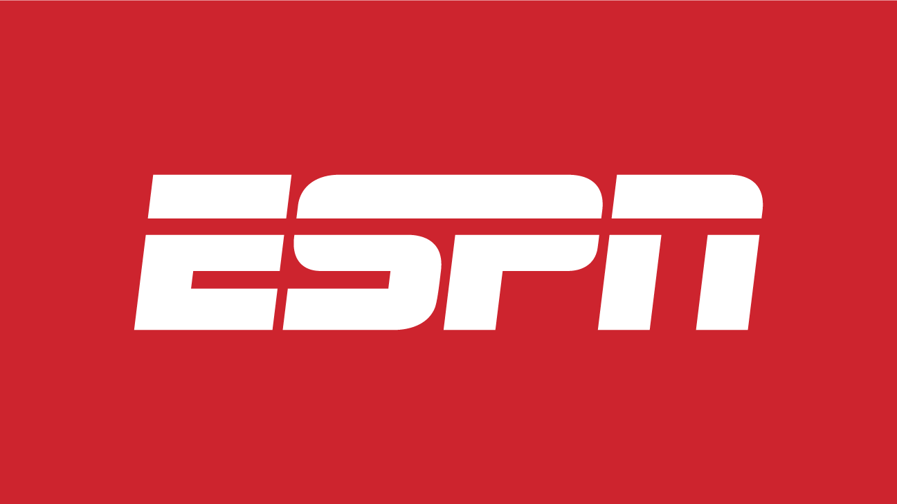ESPN anuncia transmissão da temporada 2023/24 da NFL | Torcedores