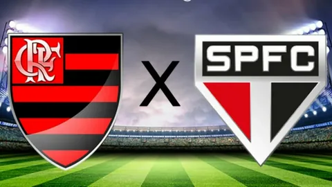 Flamengo: Sampaoli Aponta Gabigol ao Lado de Pedro e Bruno Henrique para a Final da Copa do Brasil