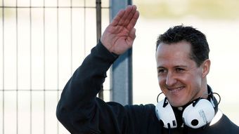 Advogado de Schumacher Explica o Motivo do Sigilo em Torno de seu Estado de Saúde