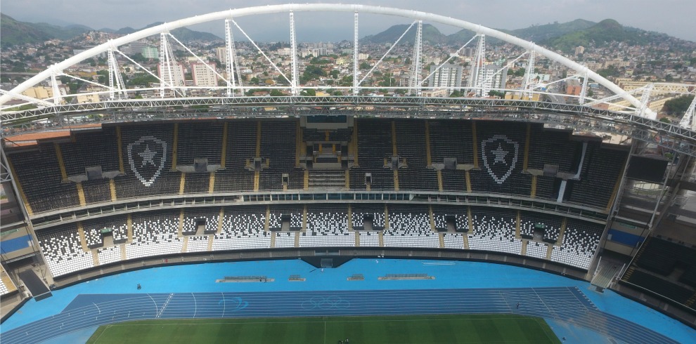 Botafogo vs. Cuiabá: Líder busca ampliar vantagem enquanto Dourado luta contra a zona de rebaixamento