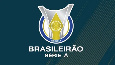 Disputa pela Permanência na Série A Promete Emoção nas Últimas Rodadas do Brasileirão 2023