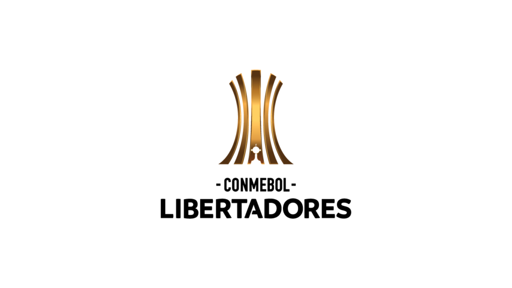 Final da Libertadores 2023: Fluminense enfrenta o Boca Juniors em jogo decisivo no Maracanã