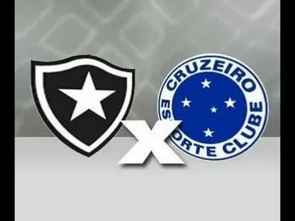 Botafogo aposta na sorte para reverter a péssima fase no Brasileirão