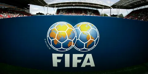 FIFA anuncia novo Formato do Mundial de Clubes com 32 equipes para 2025