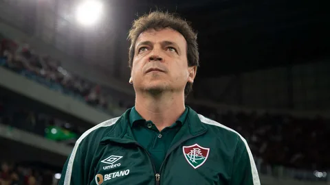 Fluminense projeta 2024 melhor com caixa alto após ano produtivo