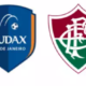 Audax x Fluminense agitam a 3ª rodada e anuncia David Terans