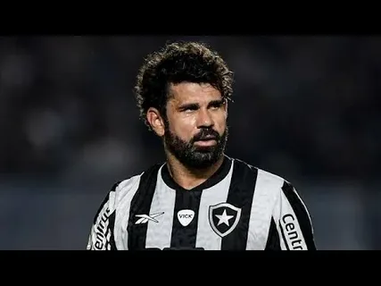 Botafogo não renova com jogadores para 2024 e tenta contratações