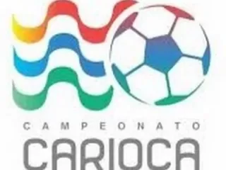 Campeonato Carioca tem sua 1ª Rodada emocionante na Rio Sports News