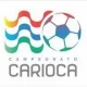 Campeonato Carioca tem sua 1ª Rodada emocionante na Rio Sports News