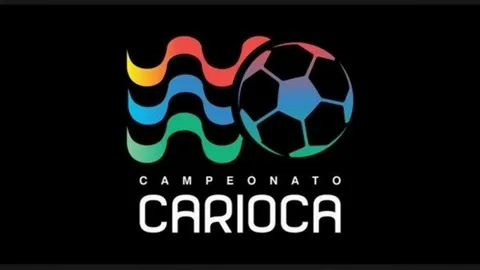 Campeonato Carioca tem sua 1ª Rodada emocionante na Rio Sports News
