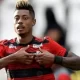 Flamengo anuncia renovação de contrato com Bruno Henrique até 2026