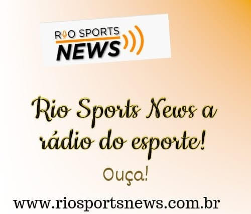 Flamengo 100% na Copinha!