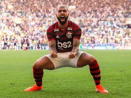 Flamengo tem Léo Ortiz próximo, Gabi completa 5 anos no clube 
