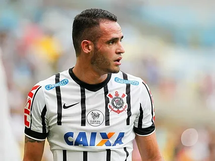 Fluminense tem Renato augusto e um calendário cheio em 2024