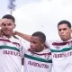 Fluminense vence na copinha por 1 a 0 e avança de fase