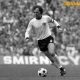 Franz Beckenbauer Morre aos 78 anos