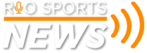 Rio Sports News