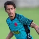 Vasco tem Marlon Gomes na mira do Shakntar Donest para 2024