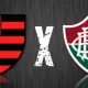 Flamengo x Fluminense agitam a 10ª rodada pela liderança e pelo título da Taça Guanabara