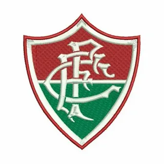 Fluminense recebe o Sampaio Corrêa no Maraca às 21:30 horas, Mirando se isolar ainda mais na liderança, confira as escalações