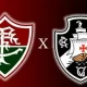 Fluminense x Vasco agitam o pós carnaval 2024