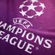 Champions League retorna com força total: Confrontos, destaques e prognósticos