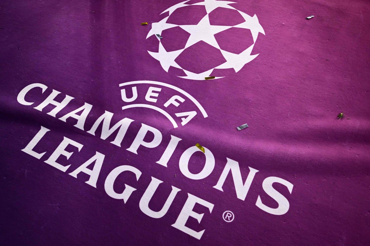 Champions League retorna com força total: Confrontos, destaques e prognósticos