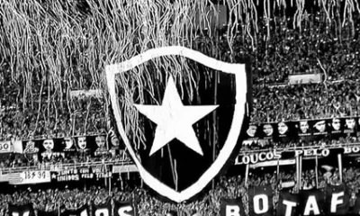 Botafogo encara o Boa Vista na Final com vantagem de 4 gols