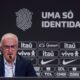Dorival Júnior Inicia Reformulação na Seleção Brasileira com sua Primeira Convocação