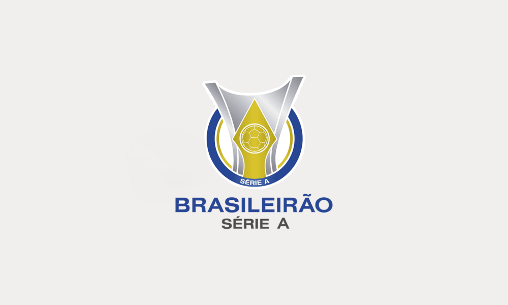 Primeiro turno do Brasileirão encerrado. Confira posição dos times do Rio.