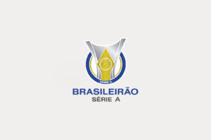 Primeiro turno do Brasileirão encerrado. Confira posição dos times do Rio.