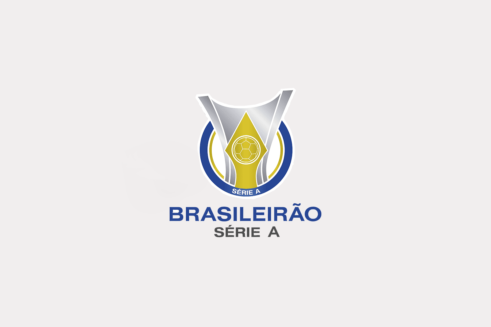 Primeiro turno do Brasileirão encerrado. Confira posição dos times do Rio.