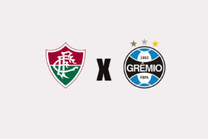 Fluminense encara o Grêmio em jogo decisivo.