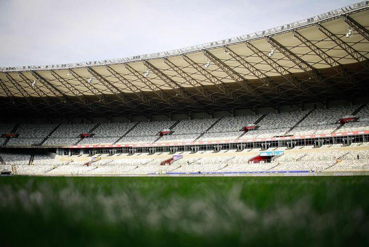 Vasco encara o Cruzeiro em Belo Horizonte pela 28ª rodada do Brasileirão