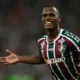 Fluminense vence o Flamengo de 2 a 0 e dá uma distância da zona da confusão