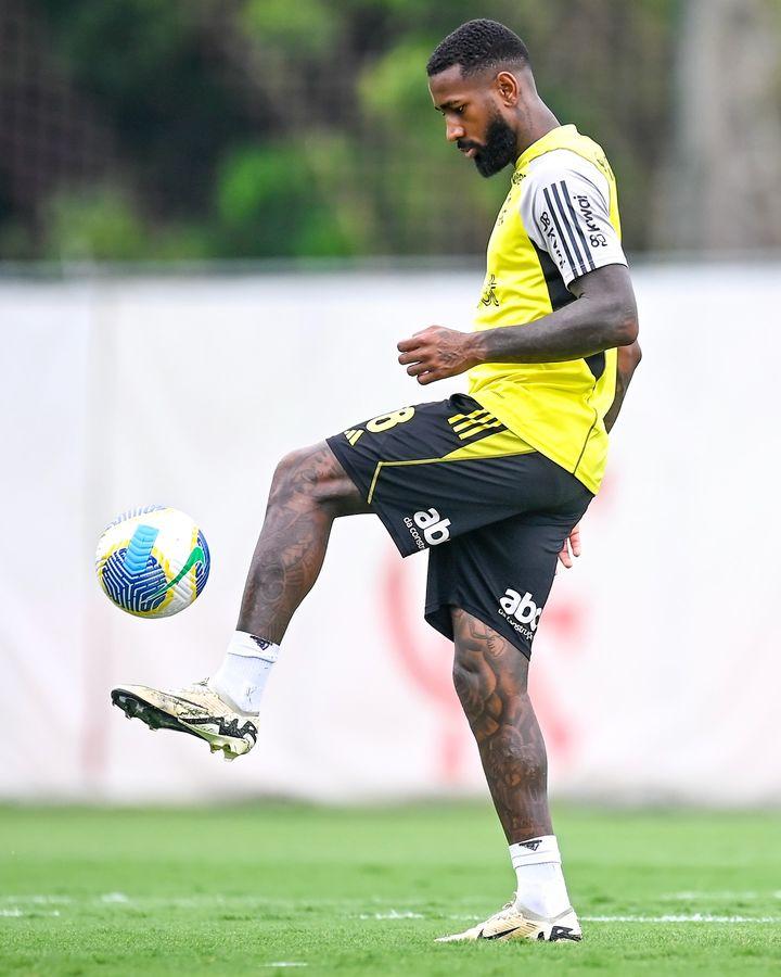 Flamengo x Corinthians decidem o jogo número 2 das semifinais da Copa do Brasil 