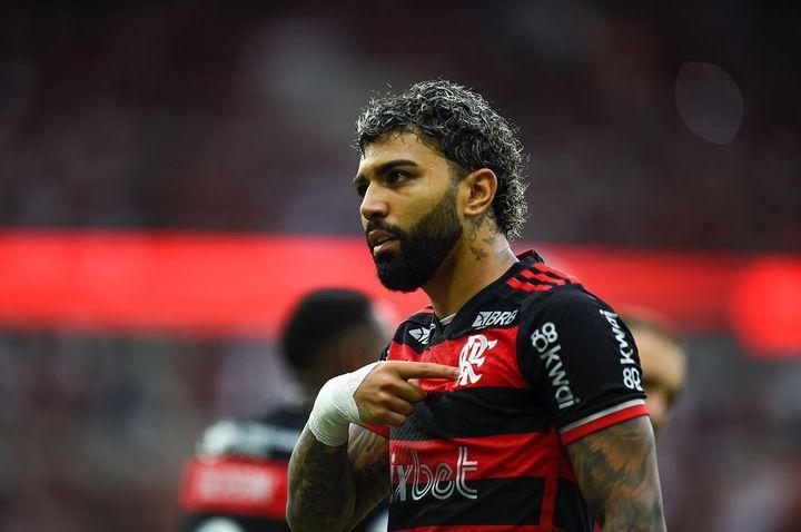 Flamengo mete 4 a 2 no Juventude e se mantém firme no G-4 