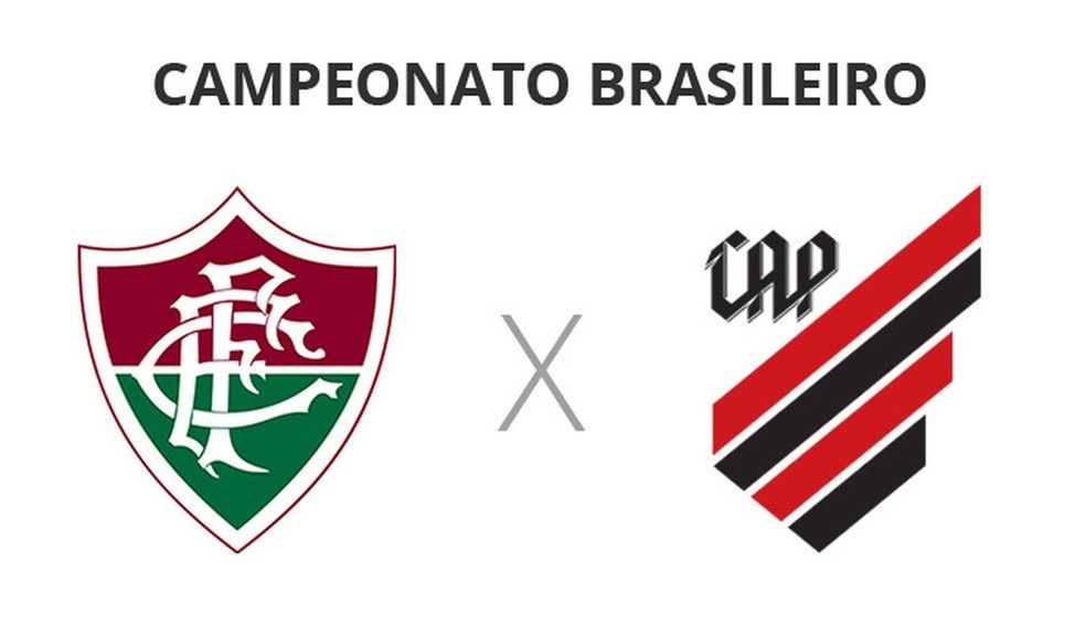 Fluminense vence por 1 a 0 Athlético-PR e dá um salto na tabela de classificação 