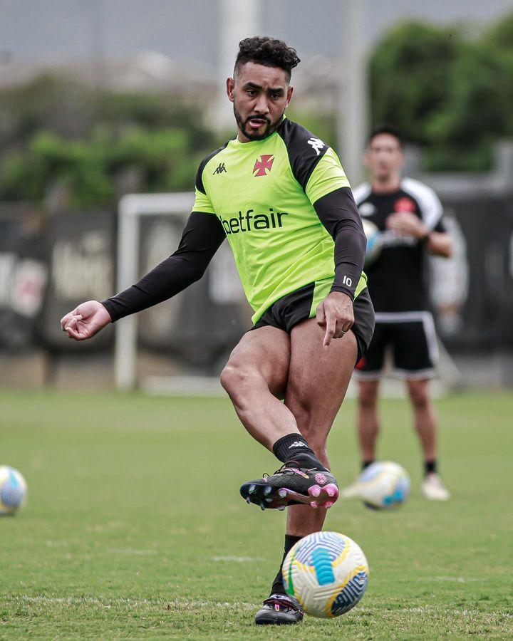 Botafogo x Vasco com objetivos diferentes 