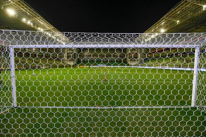 Flamengo vence o Cruzeiro por 2 a 0 e se mantém vivo no G-4 