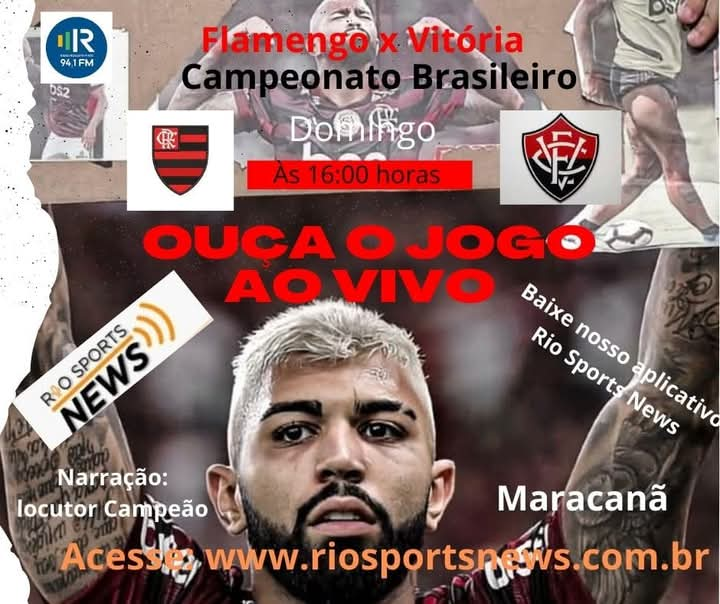 Futebol ⚽ Carioca define sua vida em 2025 com Fluminense e Botafogo