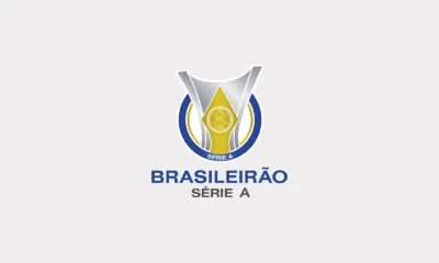Primeiro turno do Brasileirão encerrado. Confira posição dos times do Rio.